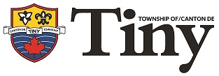 Township of Tiny Logo